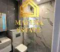 Снимка 5 — Двустаен апартамент в София, Кръстова вада