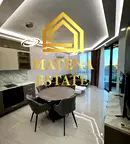 Двустаен апартамент в София, Кръстова вада
