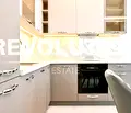 Снимка 4 — Двустаен апартамент в София, Кръстова вада