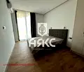 Снимка 5 — Двустаен апартамент в София, Кръстова вада