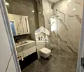 Снимка 4 — Двустаен апартамент в София, Кръстова вада