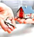 Двустаен апартамент в София, Кръстова вада