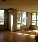 Двустаен апартамент в София, Кръстова вада