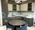 Снимка 2 — Двустаен апартамент в София, Кръстова вада