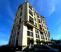 Снимка 3 — Двустаен апартамент в София, Кръстова вада