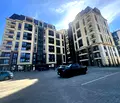 Снимка 4 — Двустаен апартамент в София, Кръстова вада