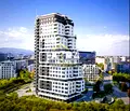 Снимка 5 — Двустаен апартамент в София, Кръстова вада