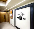 Снимка 5 — Двустаен апартамент в София, Кръстова вада
