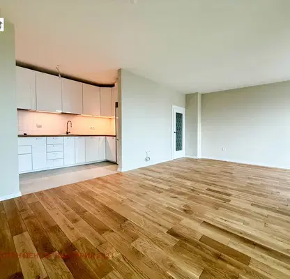 Photo 3 — 2-bedroom apartment in Sofiya, Krystova Vada