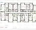 Снимка 3 — Двустаен апартамент в Шумен, Куршун чешма