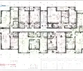 Снимка 4 — Двустаен апартамент в Шумен, Куршун чешма