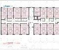 Снимка 5 — Двустаен апартамент в Шумен, Куршун чешма