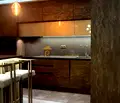 Снимка 2 — Двустаен апартамент в Пловдив, Кършияка
