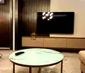 Снимка 3 — Двустаен апартамент в Пловдив, Кършияка