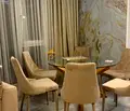 Снимка 5 — Двустаен апартамент в Пловдив, Кършияка