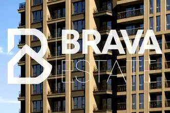Двустаен апартамент в Пловдив, Кършияка