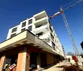 Снимка 5 — Двустаен апартамент в Пловдив, Кършияка