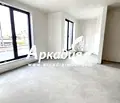 Снимка 3 — Двустаен апартамент в Пловдив, Кършияка