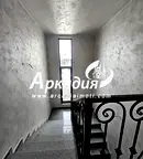 Двустаен апартамент в Пловдив, Кършияка