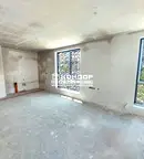 Двустаен апартамент в Пловдив, Кършияка