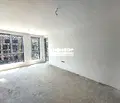 Снимка 4 — Двустаен апартамент в Пловдив, Кършияка