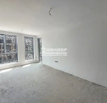 Photo 4 — 2-bedroom apartment in Plovdiv, Kyrshiyaka