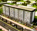 Снимка 4 — Двустаен апартамент в Пловдив, Кършияка