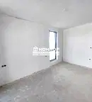 Двустаен апартамент в Пловдив, Кършияка
