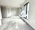 Снимка 3 — Двустаен апартамент в Пловдив, Кършияка