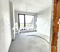 Снимка 4 — Двустаен апартамент в Пловдив, Кършияка