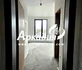 Снимка 5 — Двустаен апартамент в Пловдив, Кършияка