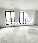 Двустаен апартамент в Пловдив, Кършияка