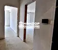 Снимка 3 — Двустаен апартамент в Пловдив, Кършияка
