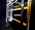 Снимка 5 — Двустаен апартамент в Пловдив, Кършияка