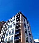 Двустаен апартамент в Пловдив, Кършияка