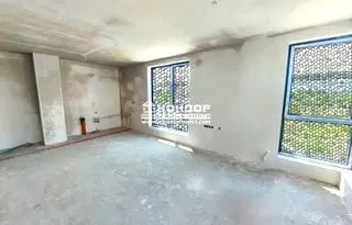 Двустаен апартамент в Пловдив, Кършияка