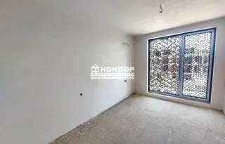 Двустаен апартамент в Пловдив, Кършияка