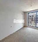 Двустаен апартамент в Пловдив, Кършияка