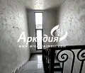 Снимка 2 — Двустаен апартамент в Пловдив, Кършияка