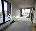 Снимка 4 — Двустаен апартамент в Пловдив, Кършияка