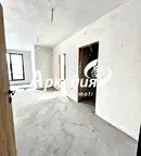 Двустаен апартамент в Пловдив, Кършияка