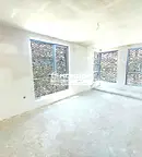 Двустаен апартамент в Пловдив, Кършияка