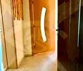 Снимка 2 — Двустаен апартамент в Пловдив, Кършияка