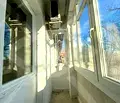 Снимка 4 — Двустаен апартамент в Пловдив, Кършияка