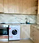 Двустаен апартамент в Пловдив, Кършияка