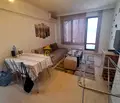 Снимка 2 — Двустаен апартамент в Пловдив, Кършияка
