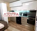 Снимка 2 — Двустаен апартамент в Пловдив, Кършияка