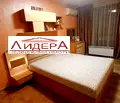 Снимка 4 — Двустаен апартамент в Пловдив, Кършияка