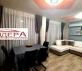 Снимка 5 — Двустаен апартамент в Пловдив, Кършияка