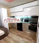 Двустаен апартамент в Пловдив, Кършияка